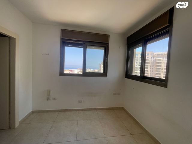 דירה, תכנית ל', למד, תל אביב יפו