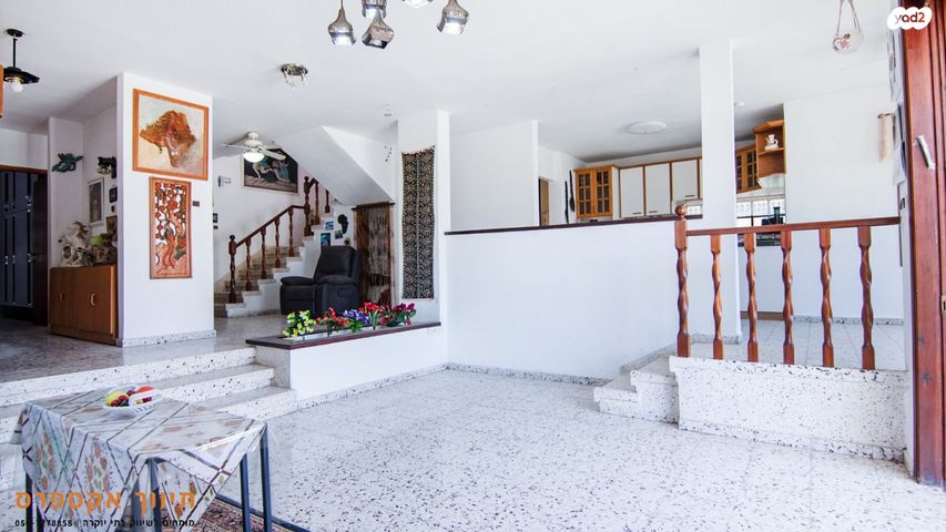 בית פרטי/ קוטג', להבים