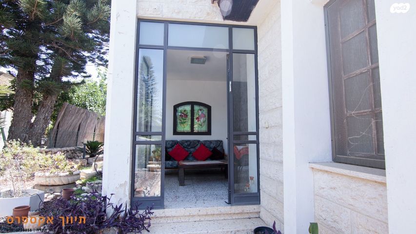 בית פרטי/ קוטג', להבים