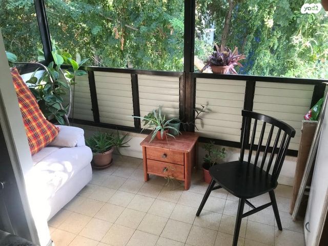 דירה, הבשן, הצפון הישן - צפון, תל אביב יפו