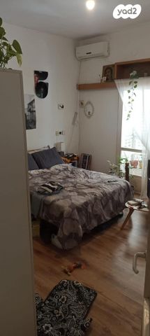 דירה, הבשן, הצפון הישן - צפון, תל אביב יפו