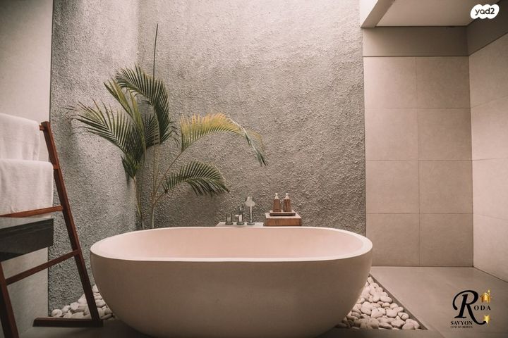 בית פרטי/ קוטג', סביון