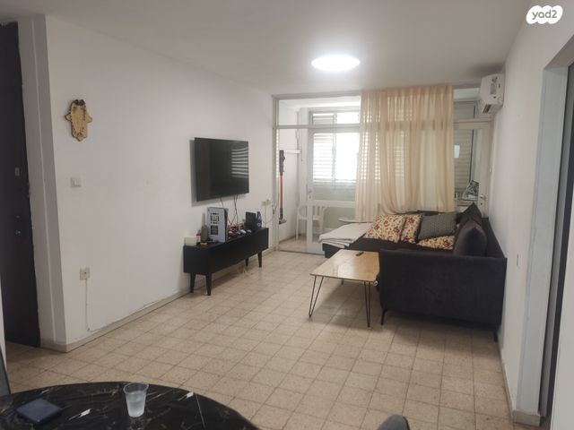 הרב מיימון 35