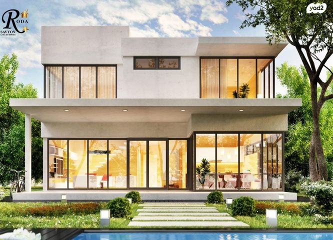 בית פרטי/ קוטג'