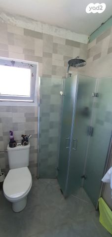 דירה, ההגנה 41, יצחק רבין, מעלות תרשיחא