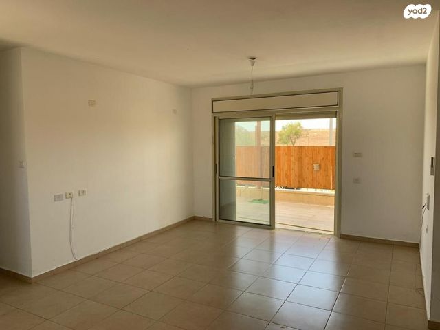 בית פרטי/ קוטג', אופקים