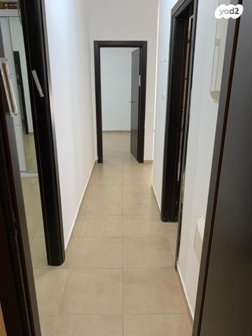 בית פרטי/ קוטג', אופקים