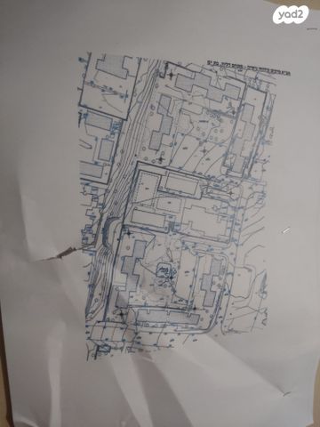 דירה, הרב מיימון 35, בת ים