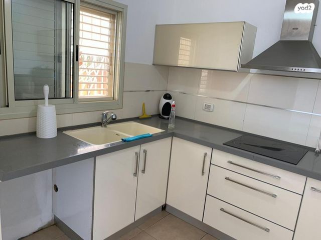 בית פרטי/ קוטג', אופקים