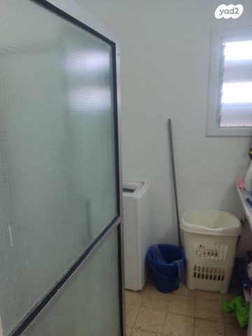 דירה, הרב מיימון 35, בת ים