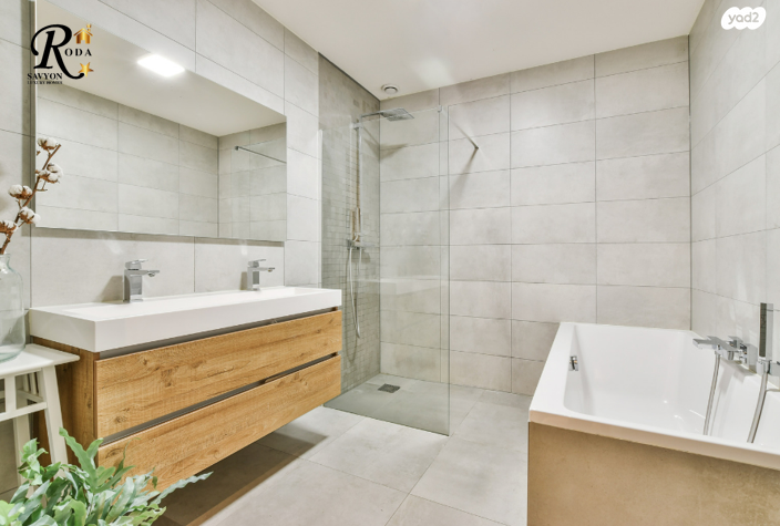 בית פרטי/ קוטג', סביון