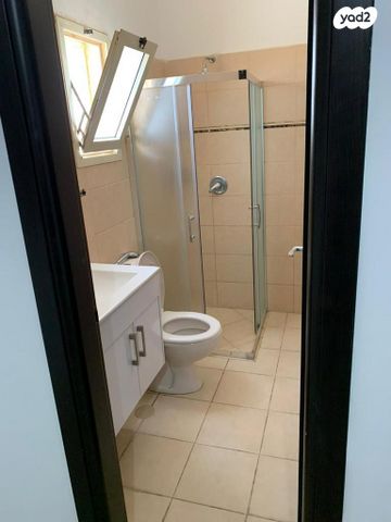 בית פרטי/ קוטג', אופקים