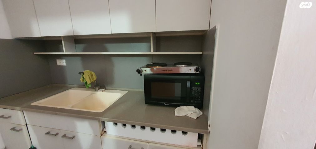 דירה, נתניה