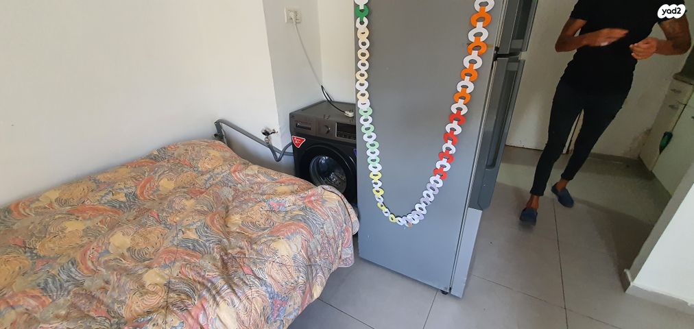 דירה, נתניה