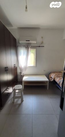 דירה, נתניה