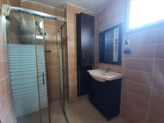 דירה, מבצע קלשון, שכונה ו', באר שבע