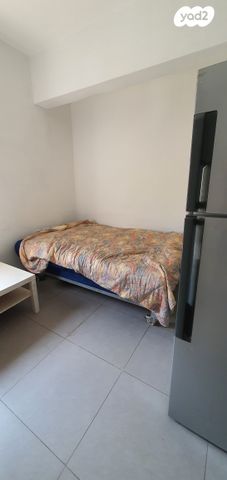 דירה, נתניה