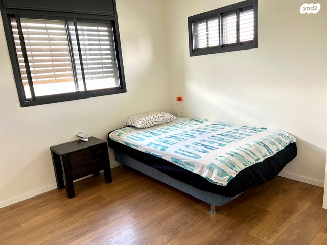 בית פרטי/ קוטג', שאר העיר, עומר