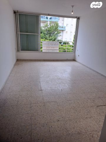 נאות אפקה ב'