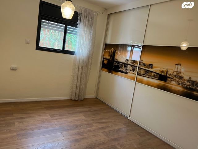 בית פרטי/ קוטג', שאר העיר, עומר