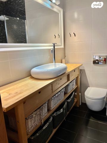 בית פרטי/ קוטג', שאר העיר, עומר