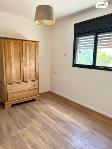 בית פרטי/ קוטג', שאר העיר, עומר