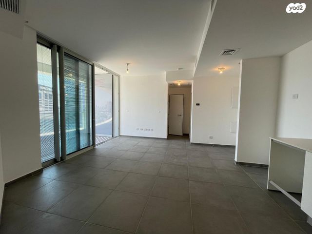 גרציאני יצחק 