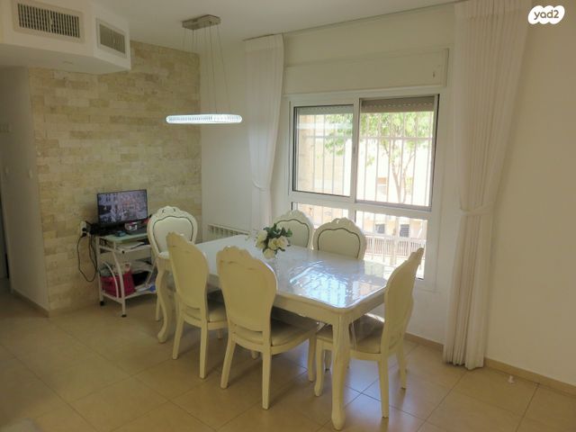 דירת גן, מרה, בית הכרם, רמת בית הכרם, ירושלים