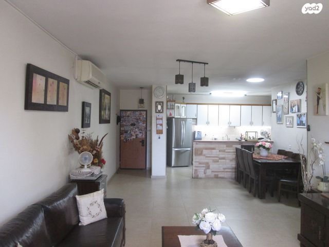 דירה, שדרות לכיש, השופטים, קרית גת