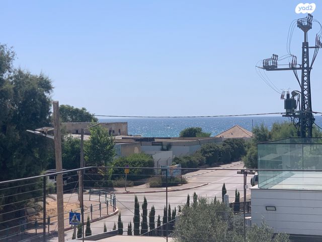 בית פרטי/ קוטג', שבי ציון