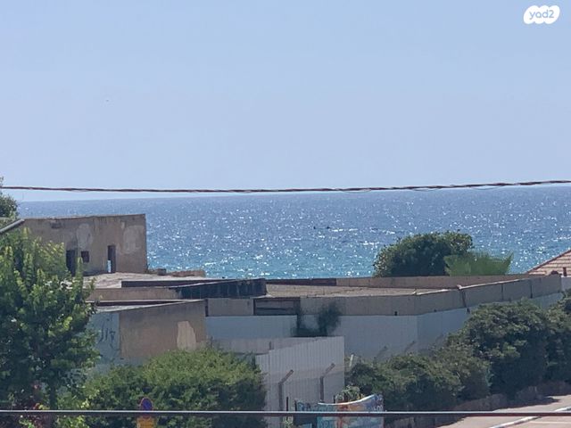 בית פרטי/ קוטג', שבי ציון