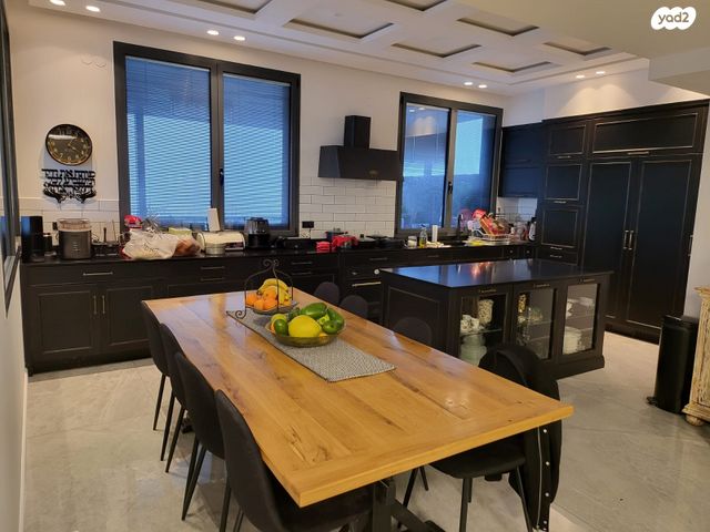 גג/ פנטהאוז, סיטי, גבעתיים