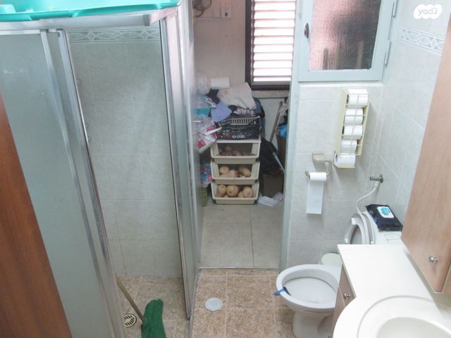 דירה, שדרות לכיש, השופטים, קרית גת