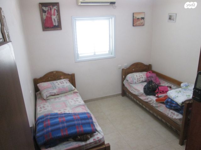 דירה, שדרות לכיש, השופטים, קרית גת