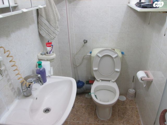 דירה, שדרות לכיש, השופטים, קרית גת