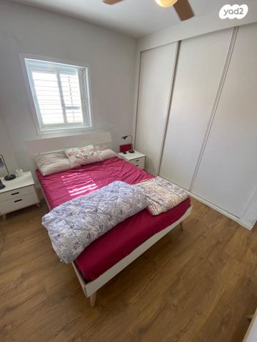 גג/ פנטהאוז, פרישמן, הצפון הישן - דרום, תל אביב יפו