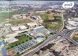 פארק הורוביץ