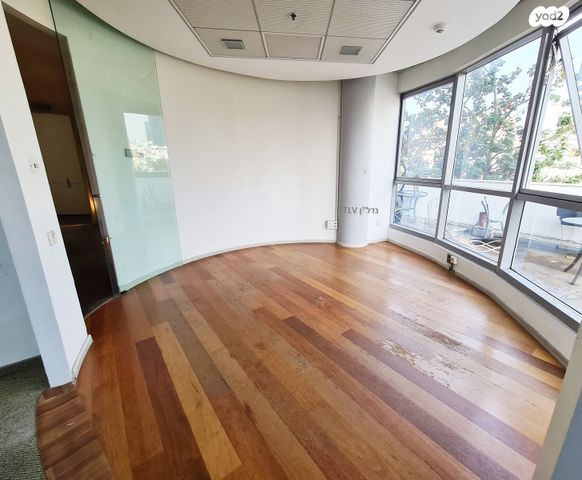 משרדים, הרכבת, לב תל אביב, לב העיר צפון, תל אביב יפו