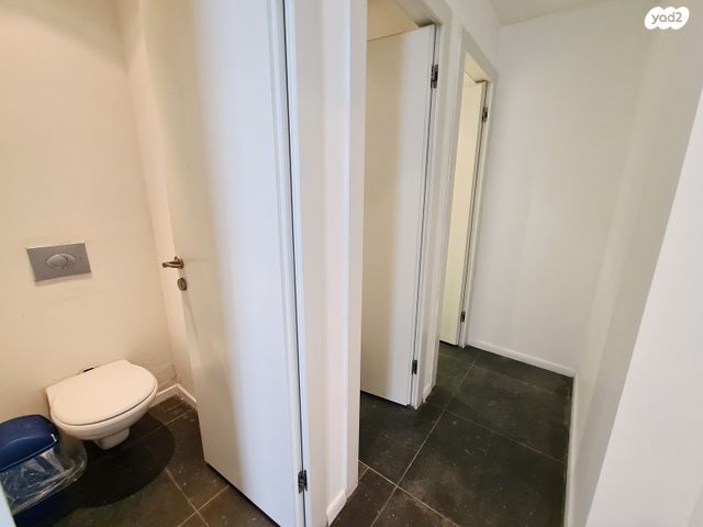 משרדים, הרכבת, לב תל אביב, לב העיר צפון, תל אביב יפו