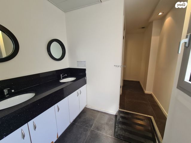 משרדים, הרכבת, לב תל אביב, לב העיר צפון, תל אביב יפו