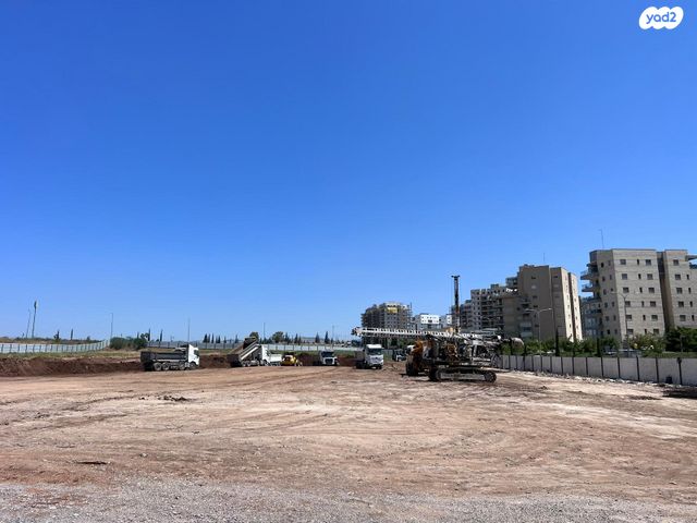 משרדים, אודם, רובע יזרעאל סביוני העמק, עפולה