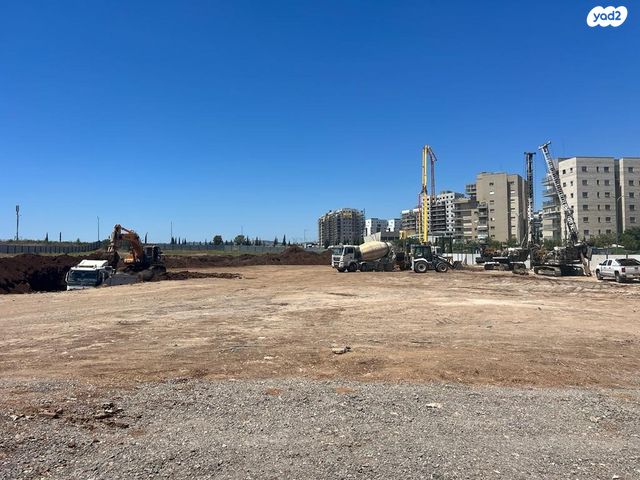 משרדים, אודם, רובע יזרעאל סביוני העמק, עפולה