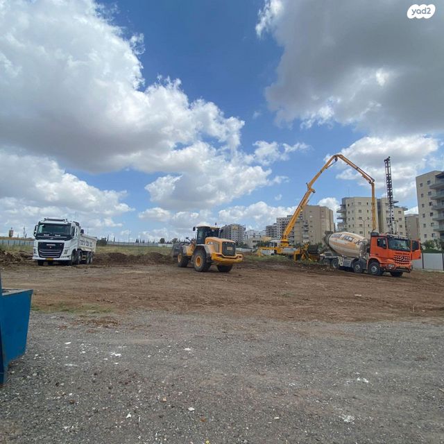 משרדים, אודם, רובע יזרעאל סביוני העמק, עפולה