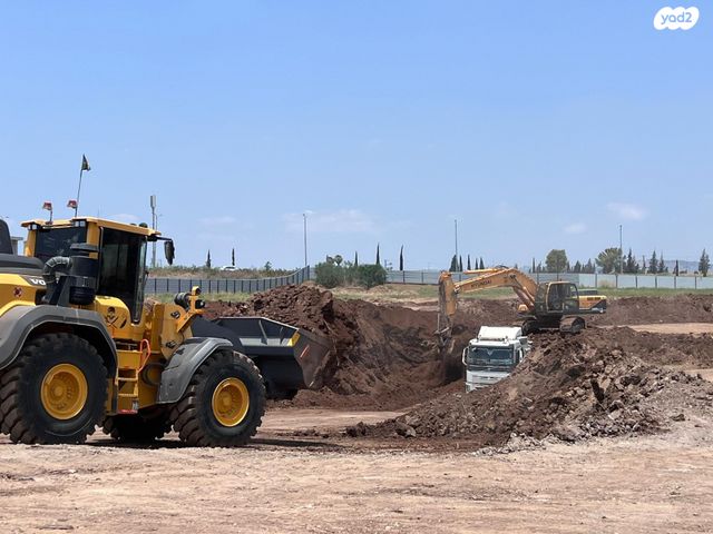 משרדים, אודם, רובע יזרעאל סביוני העמק, עפולה