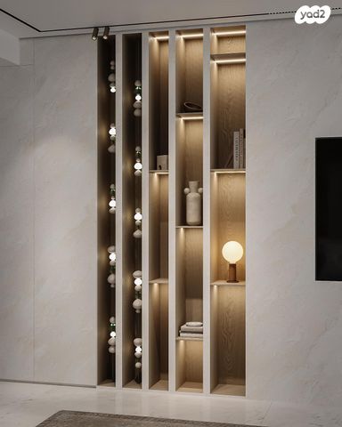 דירה, קרליבך 4, גני שרונה, קרית הממשלה, תל אביב יפו