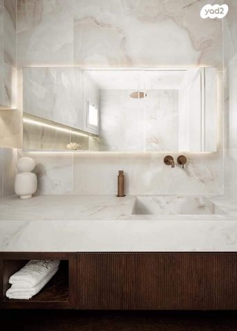 דירה, קרליבך, גני שרונה, קרית הממשלה, תל אביב יפו