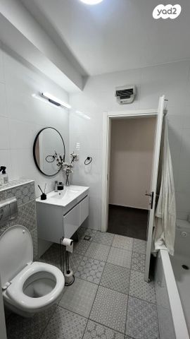 דירה, עפולה