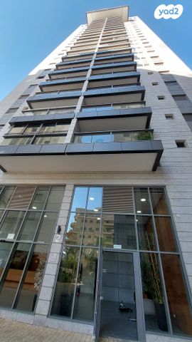 דירה, אהרון מזיא 3, שעריים, רחובות