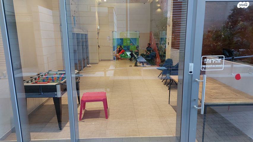 דירה, אהרון מזיא 3, שעריים, רחובות