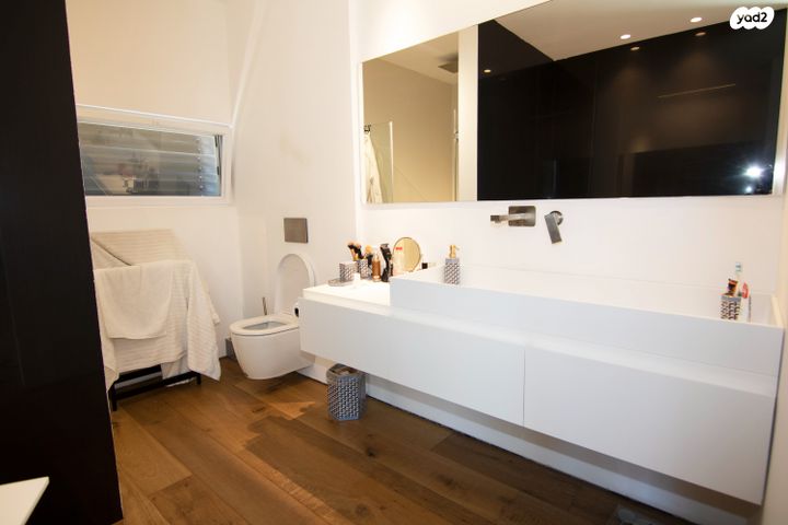 בית פרטי/ קוטג', מרכז דרום, רעננה